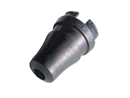 GUSTAV Cable grommet