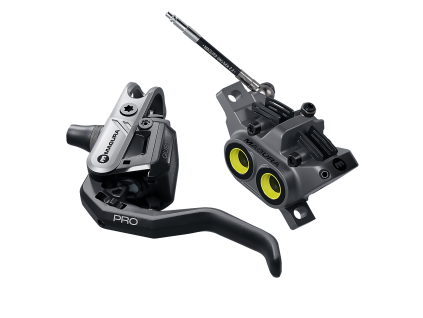 Magura Gustav PRO