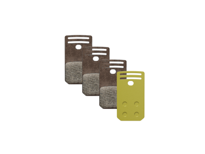 platnicky gustav PRO gold
