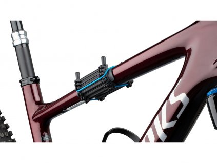 THULE frame protector ochrana rámu