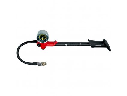 magura suspension pump3