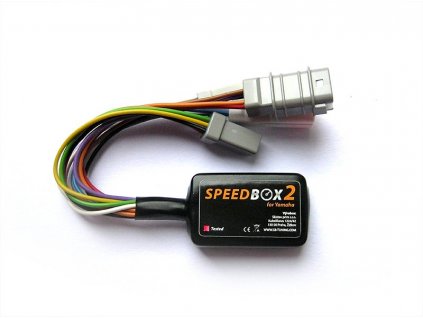 1624867669 speedbox2 for yamaha pw x