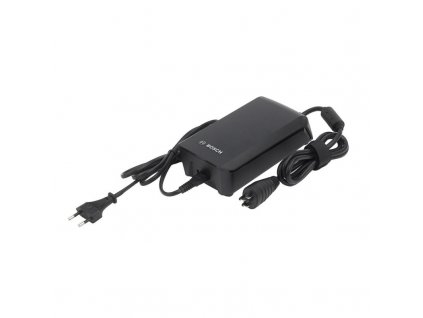 BOSCH 4A standard nabijacka charger 0275007909