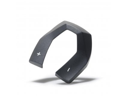 BOSCH Intuvia Control Unit Rocker Switch