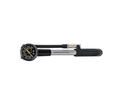 Topeak POCKET SHOCK DXG 1