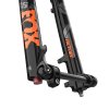 Vidlica FOX 36 FLOAT Factory Grip2 29'' 2022