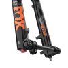 Vidlica FOX 36 FLOAT Factory Grip2 27.5'' 160mm 2022