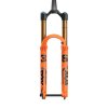 Vidlica FOX 36 FLOAT Factory Grip2 27.5'' 160mm Orange 2022