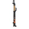 Vidlica FOX 32 FLOAT SC Factory 29'' 100mm 2022