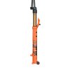 Vidlica FOX 32 FLOAT SC Factory 29'' 100mm Orange Remote 2022