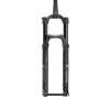 Vidlica FOX 34 FLOAT AWL E-Bike Rail 29'' 140mm 2022
