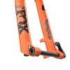 Vidlica FOX 34 FLOAT Factory Grip2 29'' 140mm Orange 2022