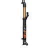 Vidlica FOX 34 FLOAT SC Factory Fit4 29'' 120mm Remote 2021