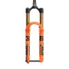 Vidlica FOX 38 FLOAT Factory Grip2 27.5'' 170mm Orange 2022