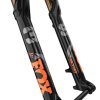 Vidlica FOX 38 FLOAT Factory E-Tuned Grip2 29'' 170mm 2022