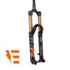 Vidlica FOX 38 FLOAT Factory E-Tuned Grip2 29'' 170mm 2022