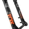 Vidlica FOX 40 FLOAT Factory Grip2 29'' 203mm 2022