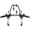 Thule OutWay Platform Front 993001 1