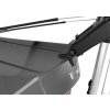 Thule OutWay Platform Front 993001 13