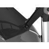 Thule OutWay Platform Front 993001 12