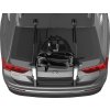 Thule OutWay Platform Front 993001 9