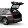 Thule OutWay Platform Front 993001 7