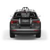 Thule OutWay Platform Front 993001 6