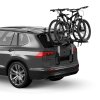 Thule OutWay Platform Front 993001 5