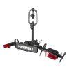 Nosič na 1 bicykel BUZZ E-SCORPION 1