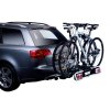 thule euroride 940 2