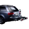 thule euroride 940 1