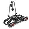 thule euroride 940
