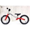 LikeaBike Jumper rot 05