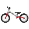 LikeaBike Jumper rot 04