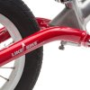 LikeaBike Jumper rot 03