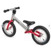LikeaBike Jumper rot 02