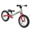 LikeaBike Jumper rot 01