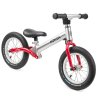 KOKUA LikeaBike jumper rot
