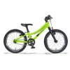 Kubikes 16S zeleny