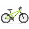 Kubikes 16L MTB 01