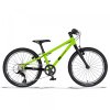 KUbikes 20S MTB basic 01