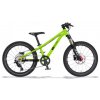 20S MTB Trail