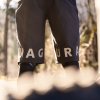 Magura Trail Short 03