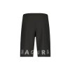 Magura Trail Short 02