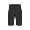 Magura Trail Short 01
