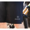 Magura Trail Short 05