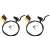 magura mt5 set3