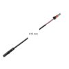 BOSCH Speed sensor slim 815mm