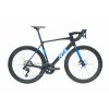 ARC8 Escapee DB Road Bike