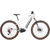 Rock Machine Torrent INT e90 29 gloss white black silver